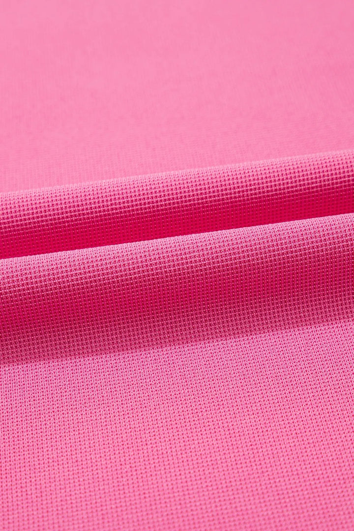 3a01a7ab-6d8a-4e94-ba62-e59383ba6a0a-Max-Origin