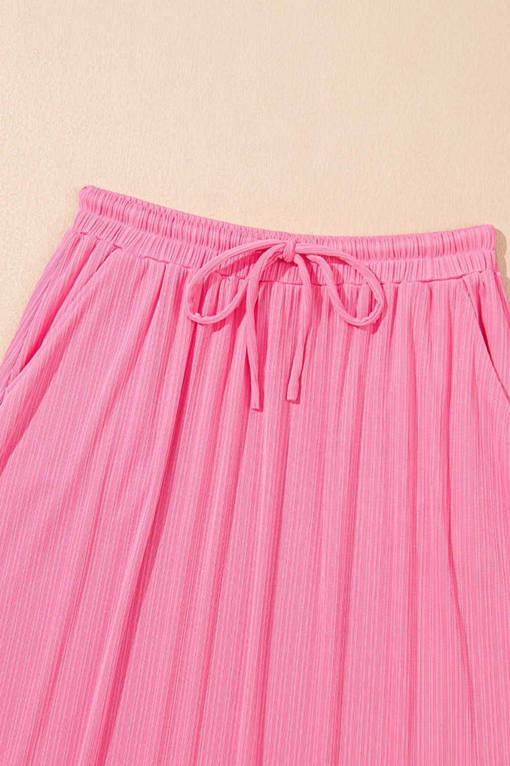 3a2097f4-eff9-48f4-ad07-fc54a560e47a-Max