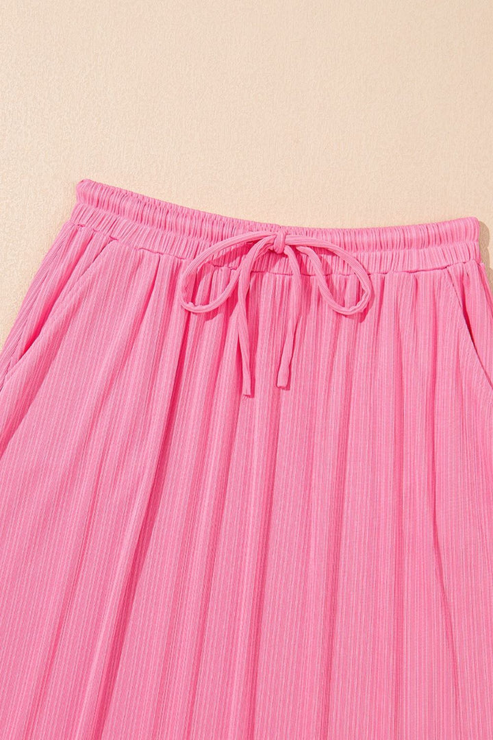 3a2097f4-eff9-48f4-ad07-fc54a560e47a-Max