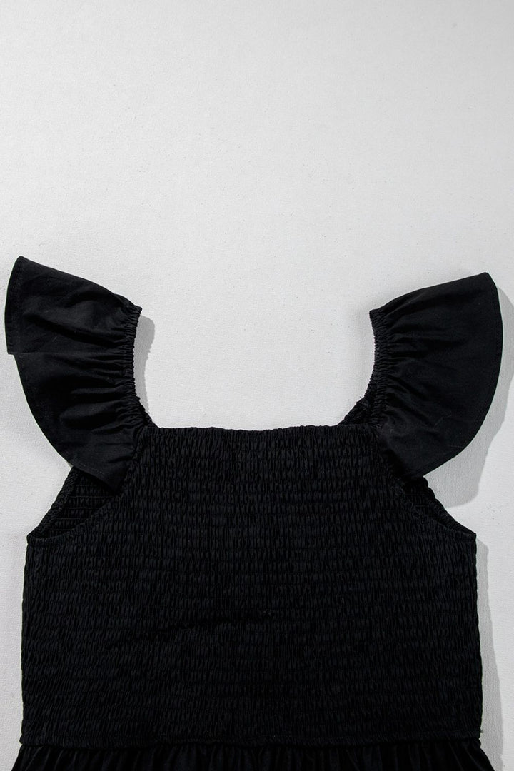 3a268f52-eae2-4aaa-b1fe-618edda0ebeb-Max