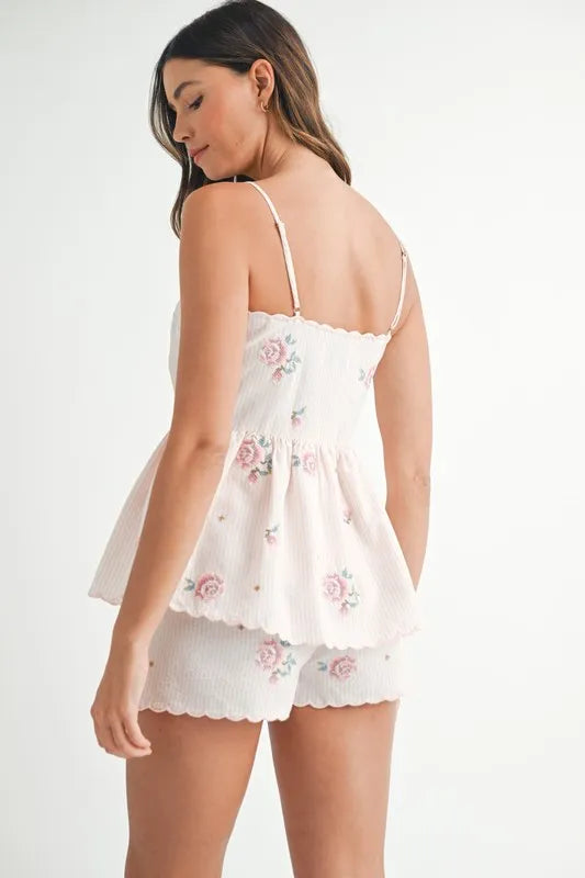 3a45d3183ddf4d318700d42897ec09df-Max-Origin