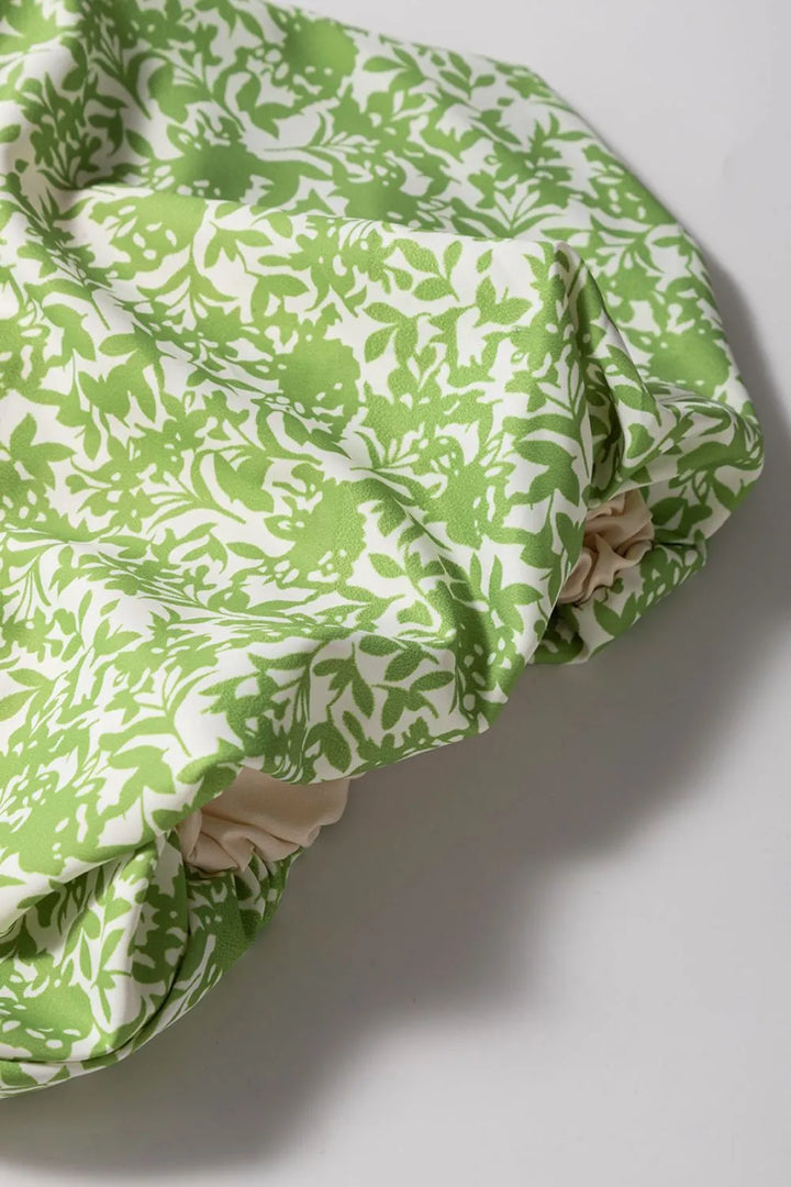 3b09c15c-3666-4bc6-b6f7-4070d563c3e2-Max-Origin