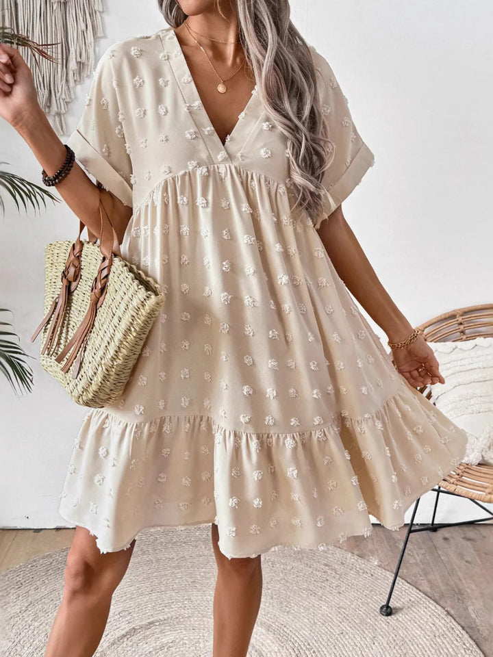 3b6ba60e93964ba9b78667ff5555f375-Max-Origin