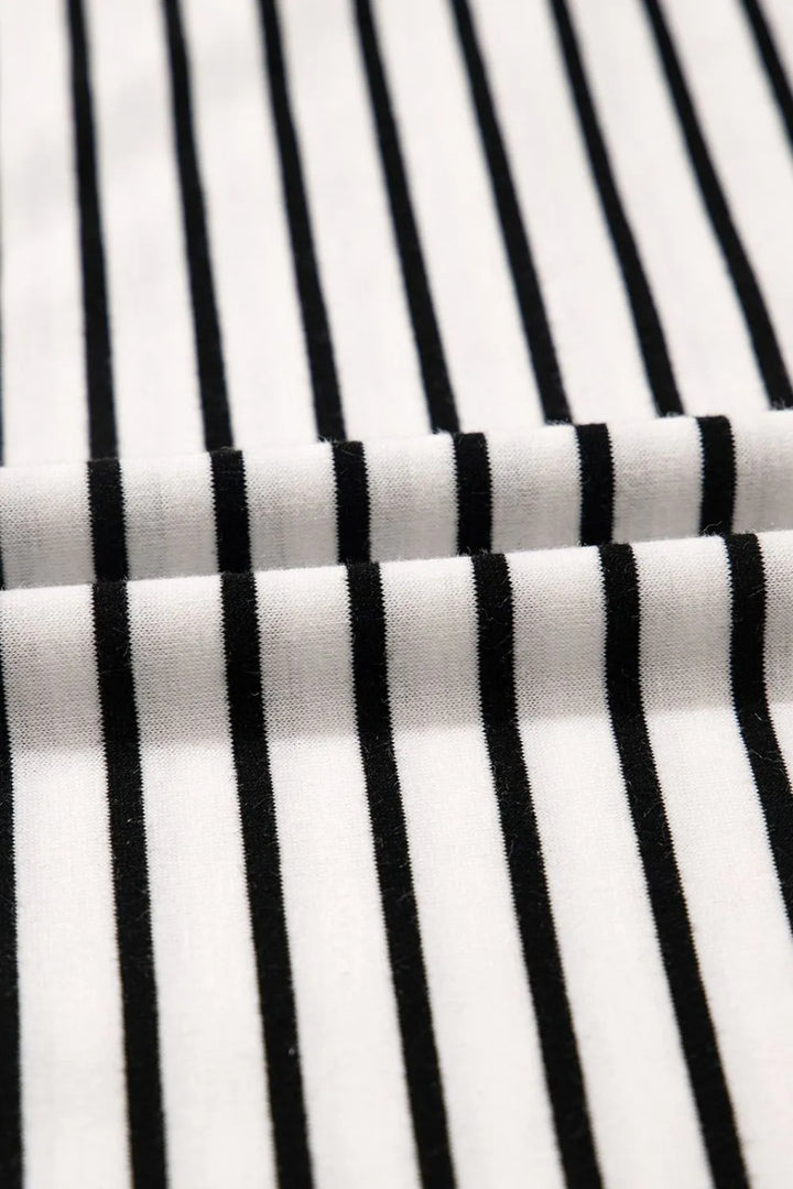 3bd1e83e-4fde-43c3-82f1-1a1e6510019c-Max-Origin