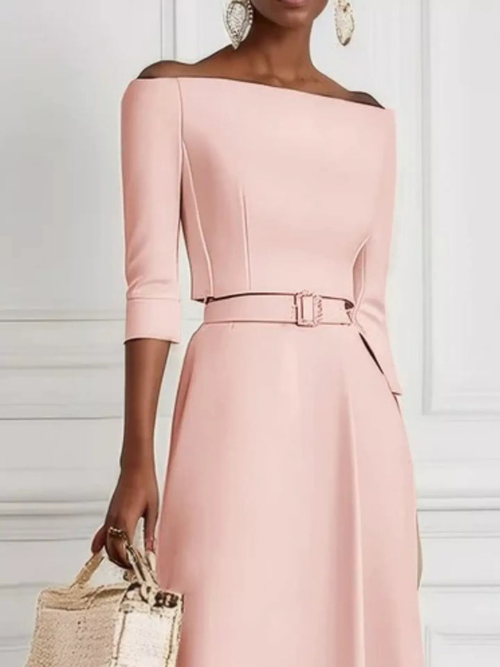 3bf2e49f6670482d9b1c75a138c4d02c-Max-Origin