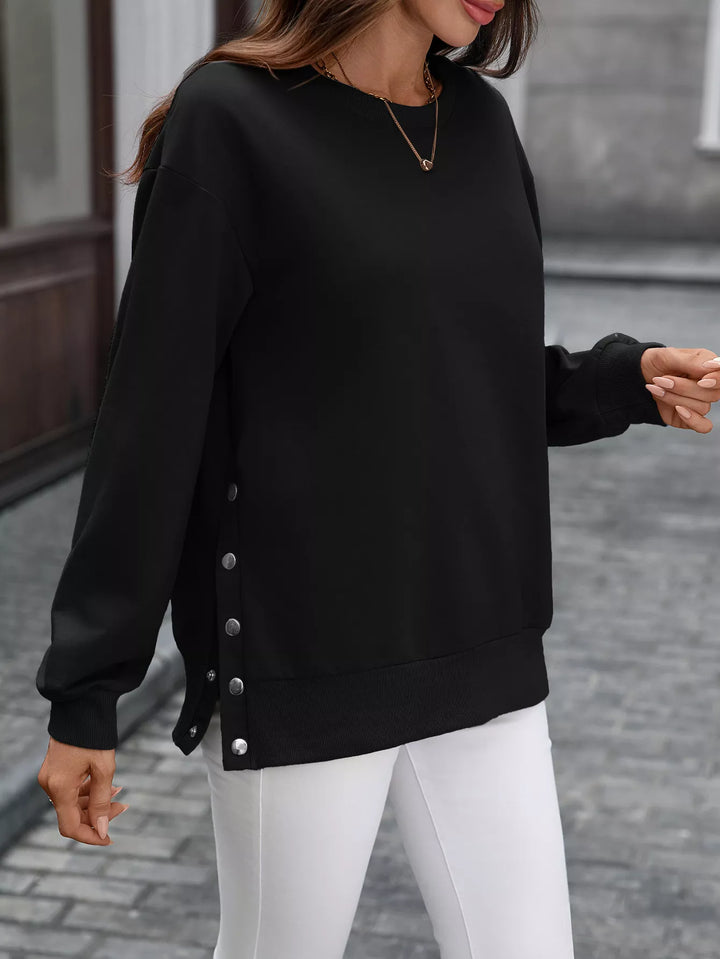 3bf32f31-87b2-4b85-be5f-19b40e089f9c-Max-Origin