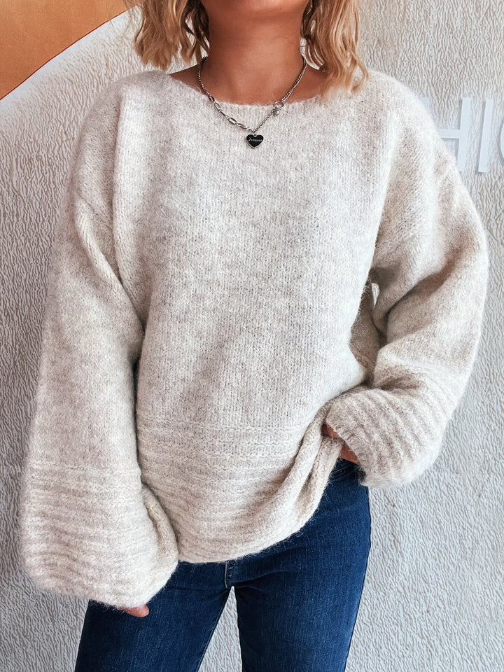 3bf413e91fcb4729b83c7fed9a275b76-Max-Origin