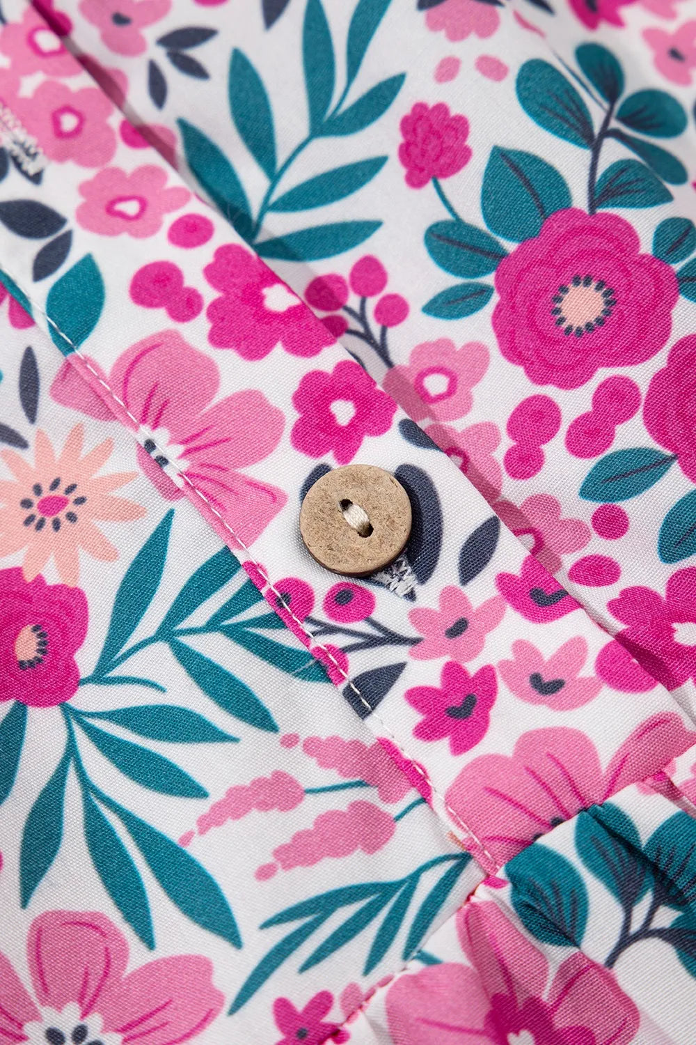 3bf9a687-1233-4b05-aed7-6a4bb22ffbb0-Max-Origin