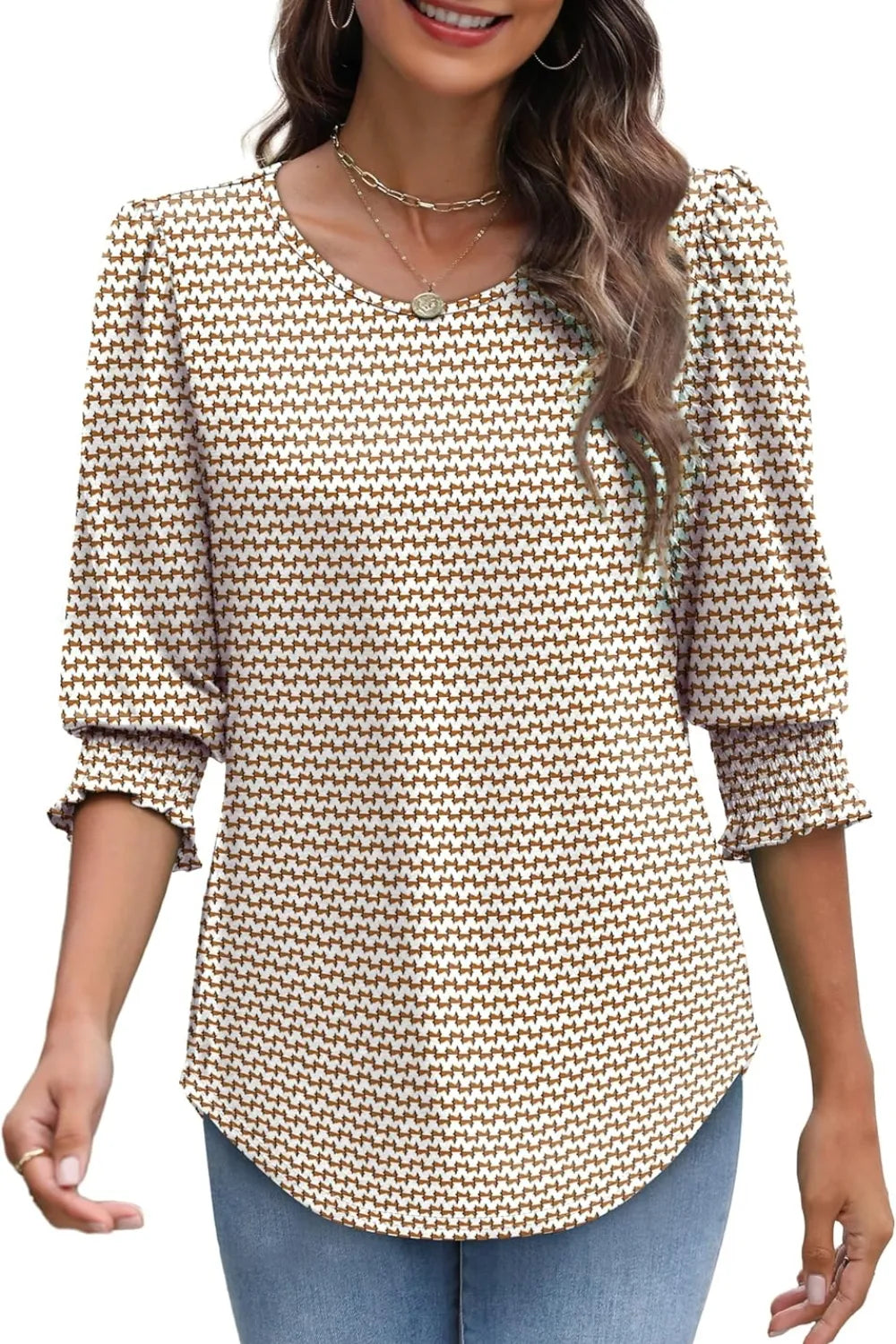 3c0b34ff-af34-4488-872c-5cdaf586c4b5-Max-Origin