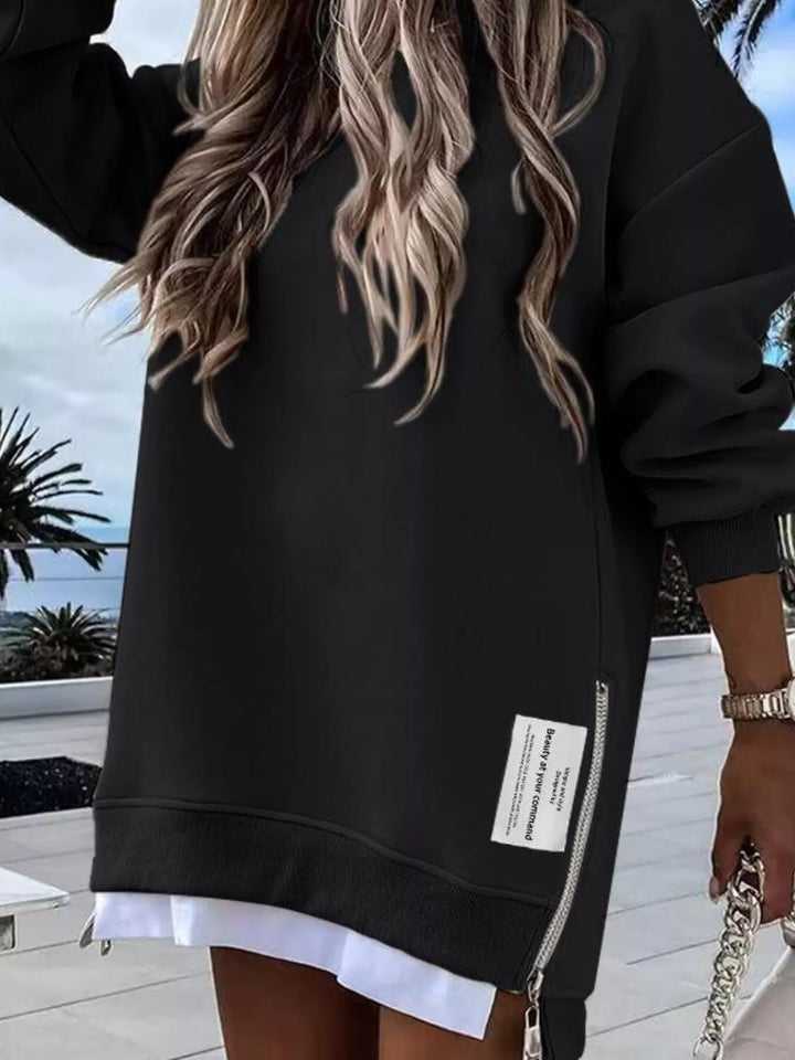 3c5d8531cb1e4099895c687e96005afb-Max-Origin