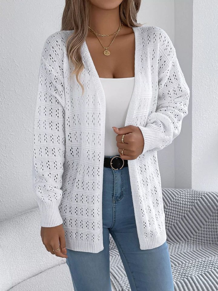 3d07d0f3-d1e1-4a89-8c70-72509d2d2bb6-Max-Origin