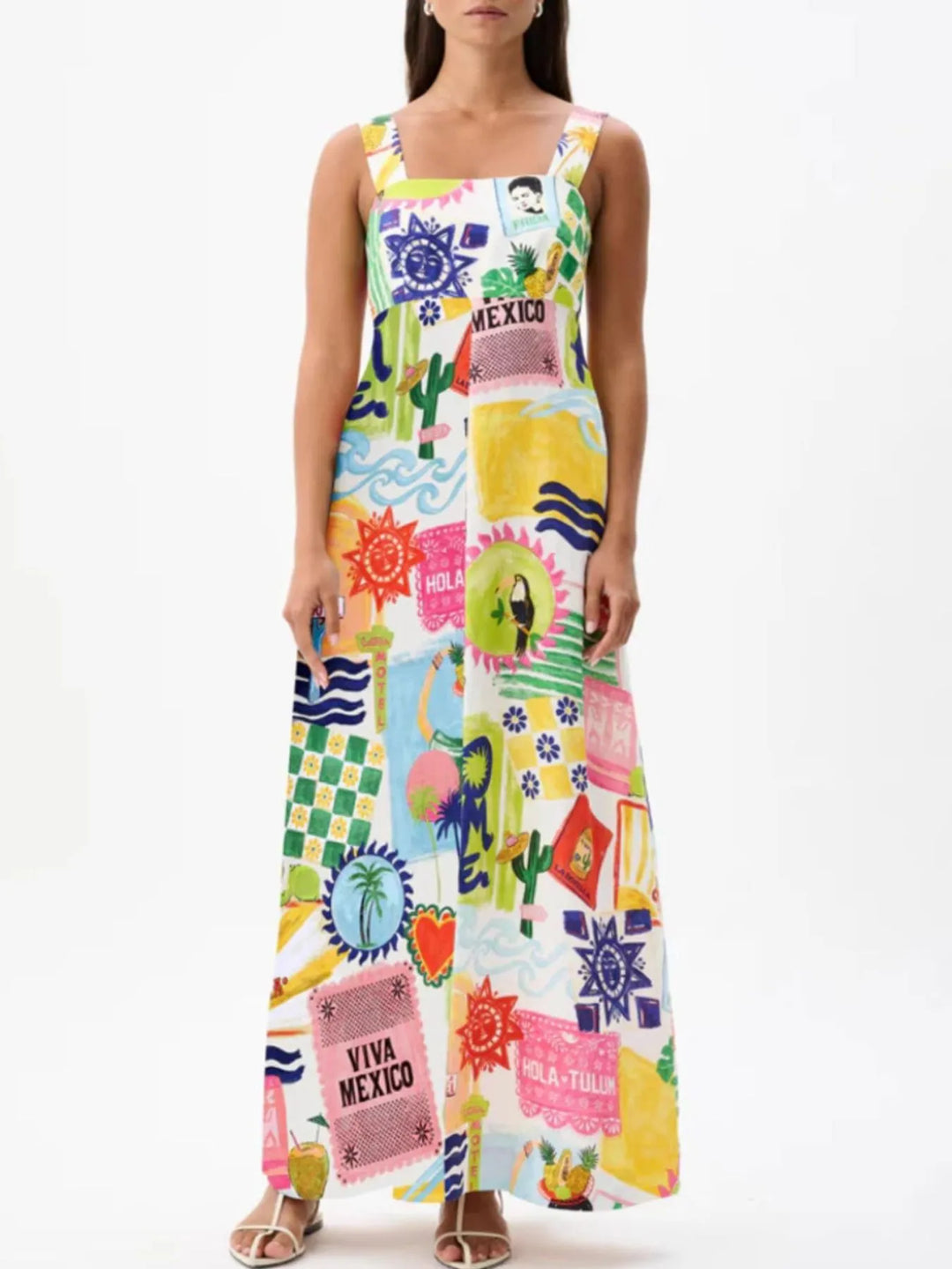 3d64585c-7e5d-461e-9273-d60d79fa190d-Max-Origin