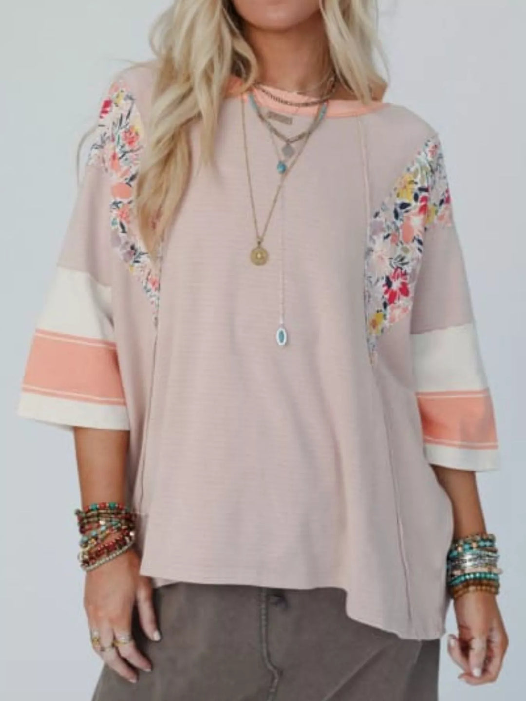 3d7cb472-0a7c-4f79-bb7a-04db5995672f-Max-Origin