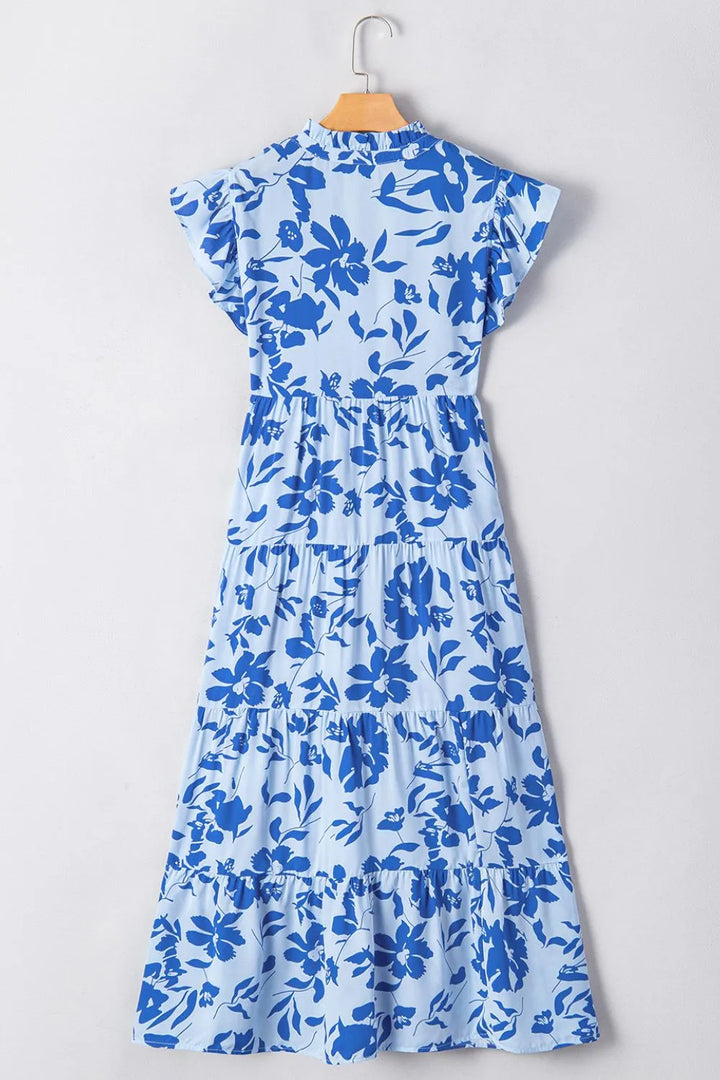 3d8ebd3e-72b2-4e47-8a0a-de8907dbea60-Max-Origin