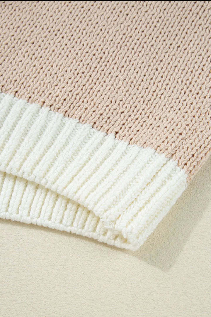 3dfd55e8-9a24-44f3-8e37-c0964082c100-Max-Origin