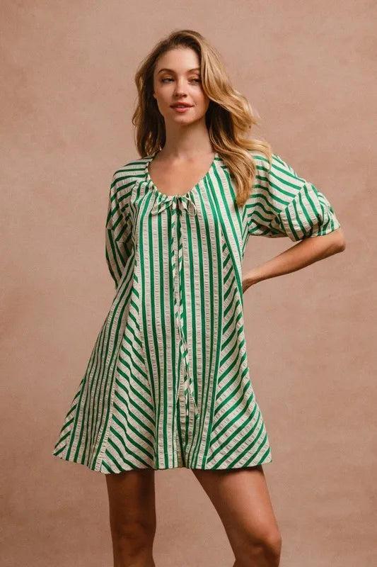 3e0ee6ae548841279dc9a36c2cf06887-Max-Origin