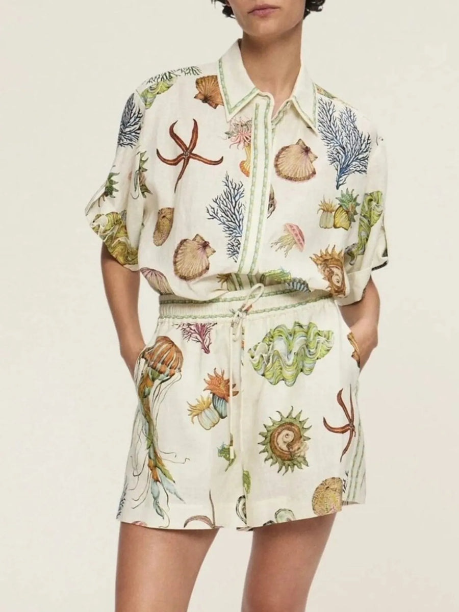 3e556c9f-7f28-4dbf-a91f-2295acaef293-Max-Origin