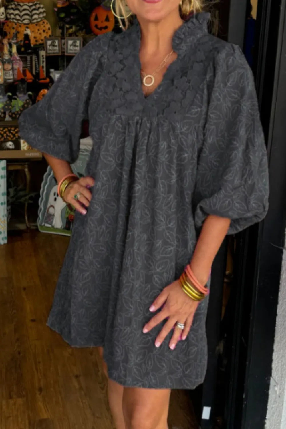 3e6bd911-26ba-4084-898d-7f1e8d819bda-Max-Origin