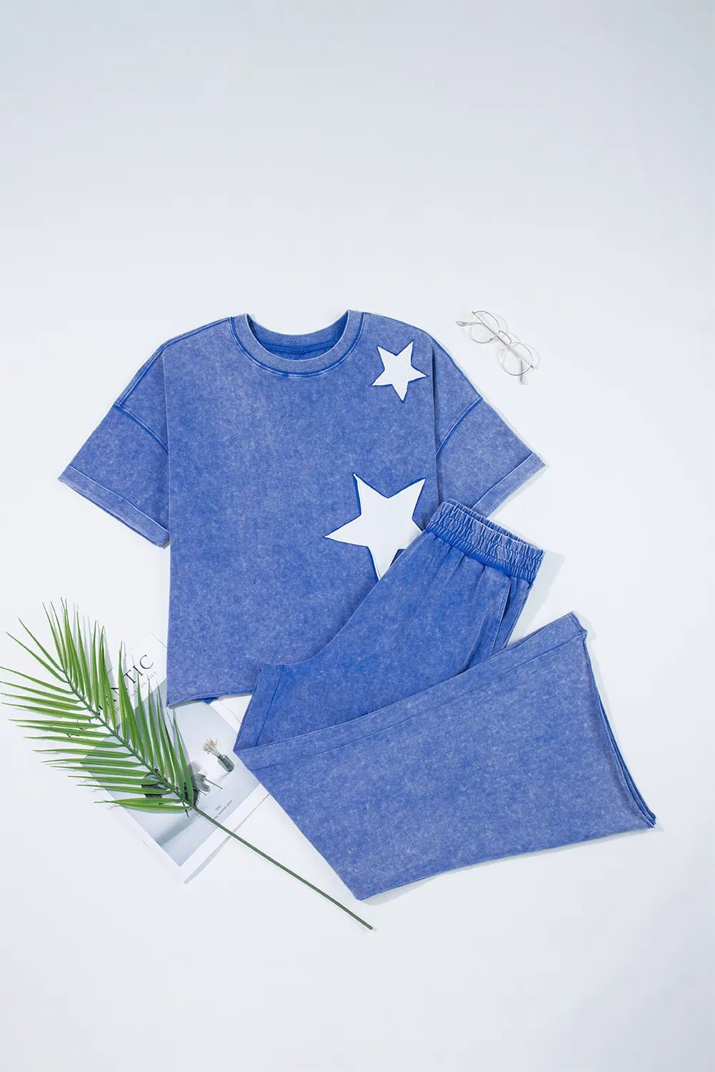 3ea909ed-651b-44af-b08b-6bdf2f584cdc-Max-Origin