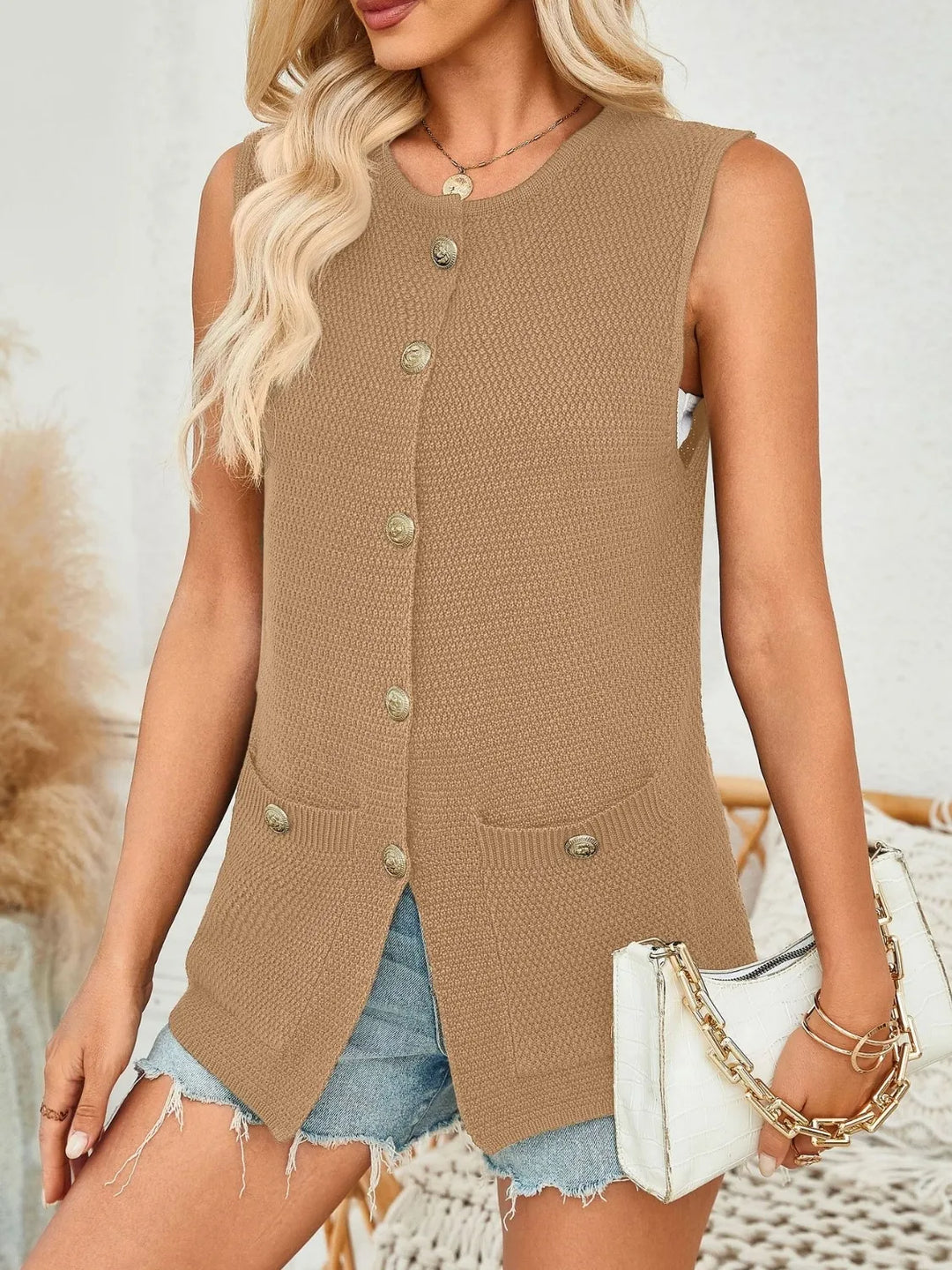 3ec53596-7f39-4688-bb22-b7ef0eb8c12f-Max-Origin