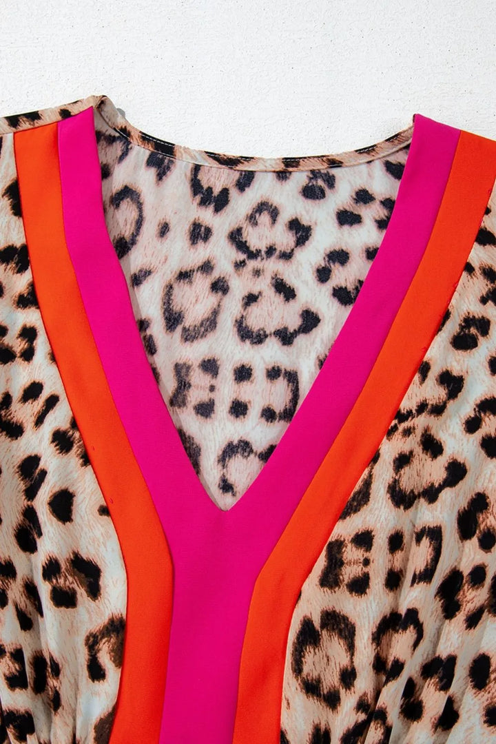 3f19c809-1ed9-4c6d-98d7-6d8ce92fc2cc-Max-Origin