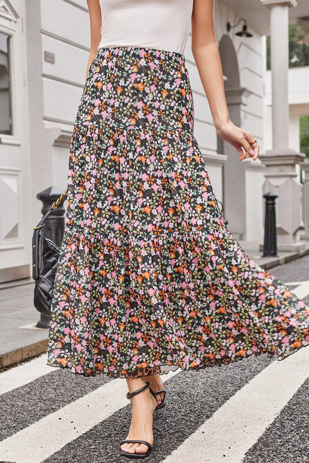 3fb93402-ef65-4fe2-bd49-63686f0745a7-Max-Origin