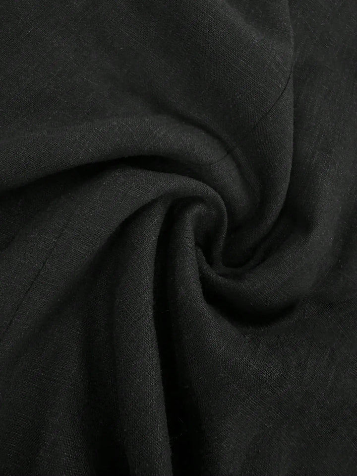 3fe24666-551b-4c0c-9ba5-c058d3c2862b-Max-Origin