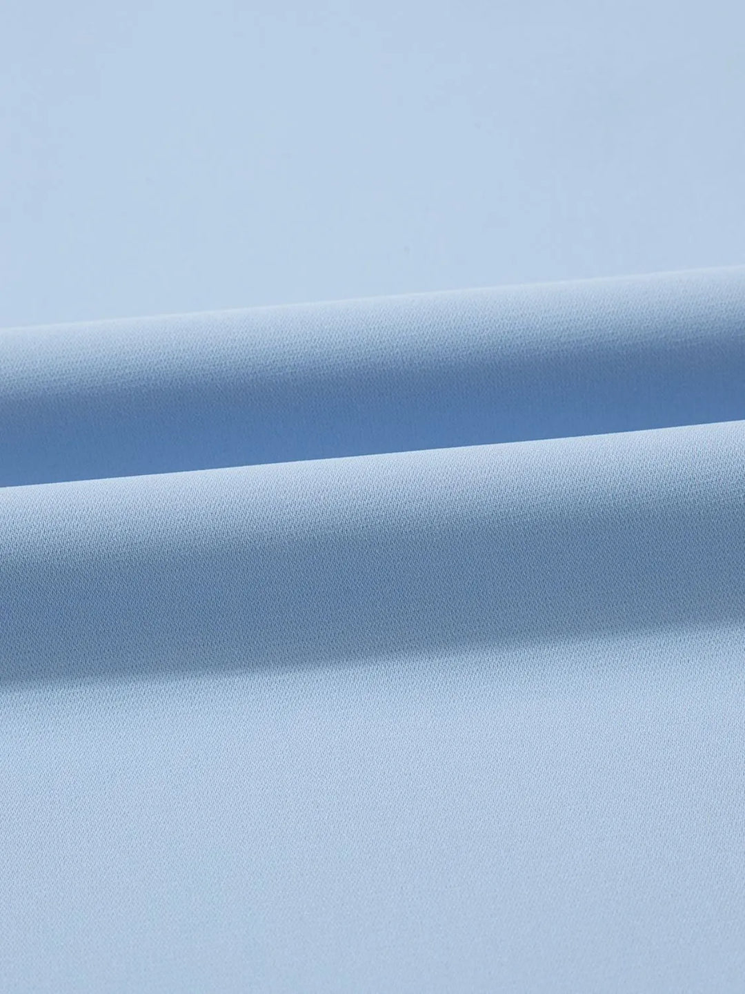 3ff21c47-85f8-4b52-9376-9b26e49a286c-Max-Origin