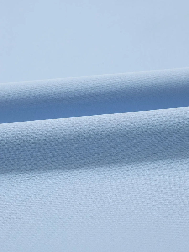 3ff21c47-85f8-4b52-9376-9b26e49a286c-Max-Origin