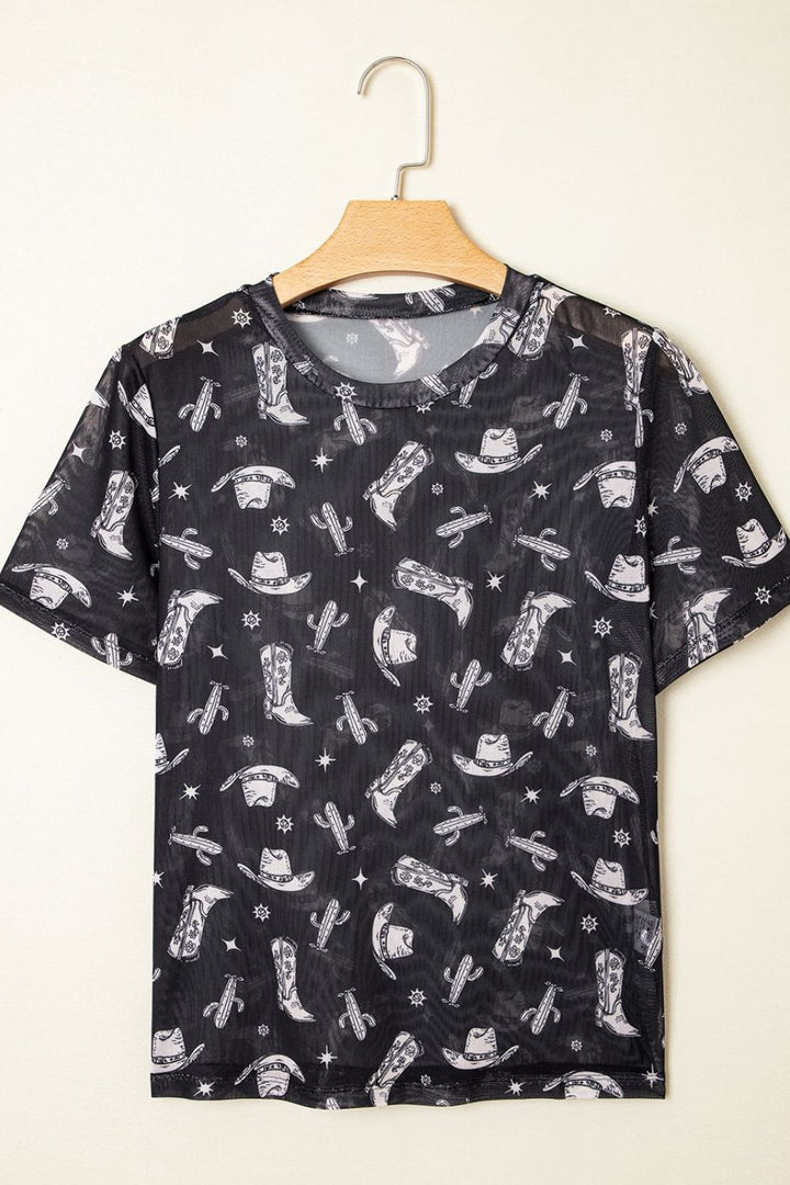 3ff7b152-7dc5-4ba4-9a79-77d1c1cfafa0-Max