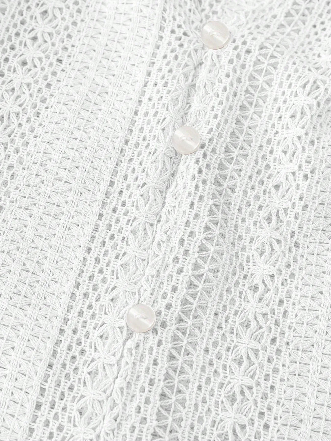 4033c2577a0f4825b7c58076f92535b0-Max-Origin