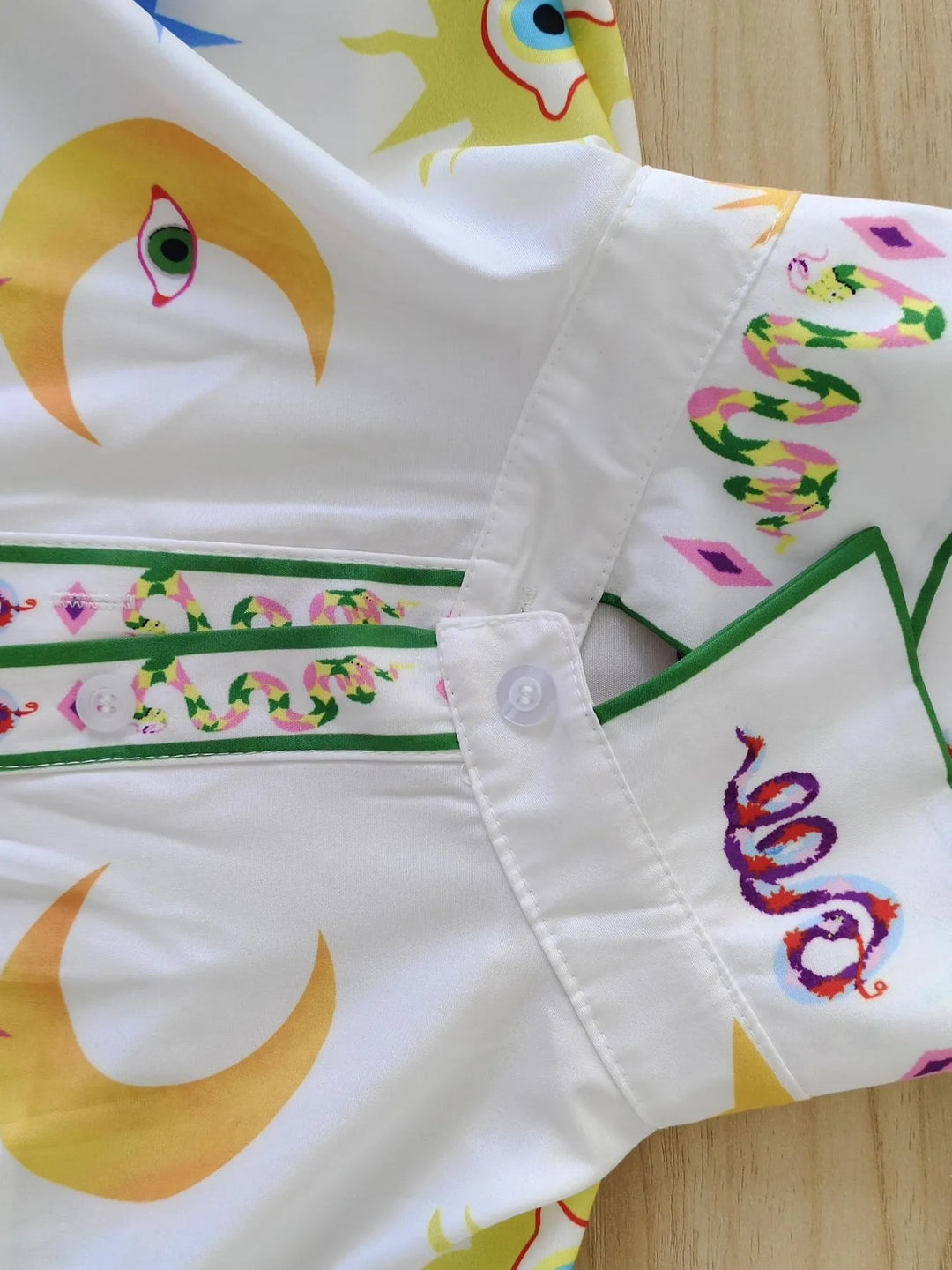 403fc93e8e6b4fd3910d7aeca7d8a32b-Max-Origin