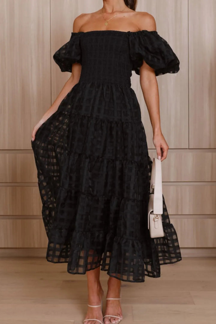 40ee3a59-42db-4046-98b7-e311d8f79860-Max-Origin