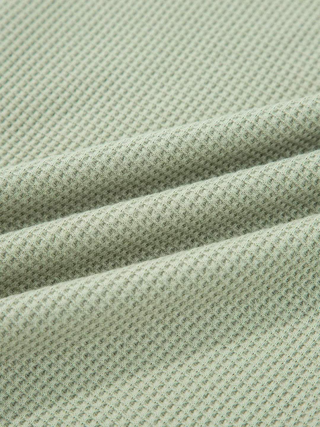 410f2b4d482f426c88a525a4c24ccc3f-Max-Origin