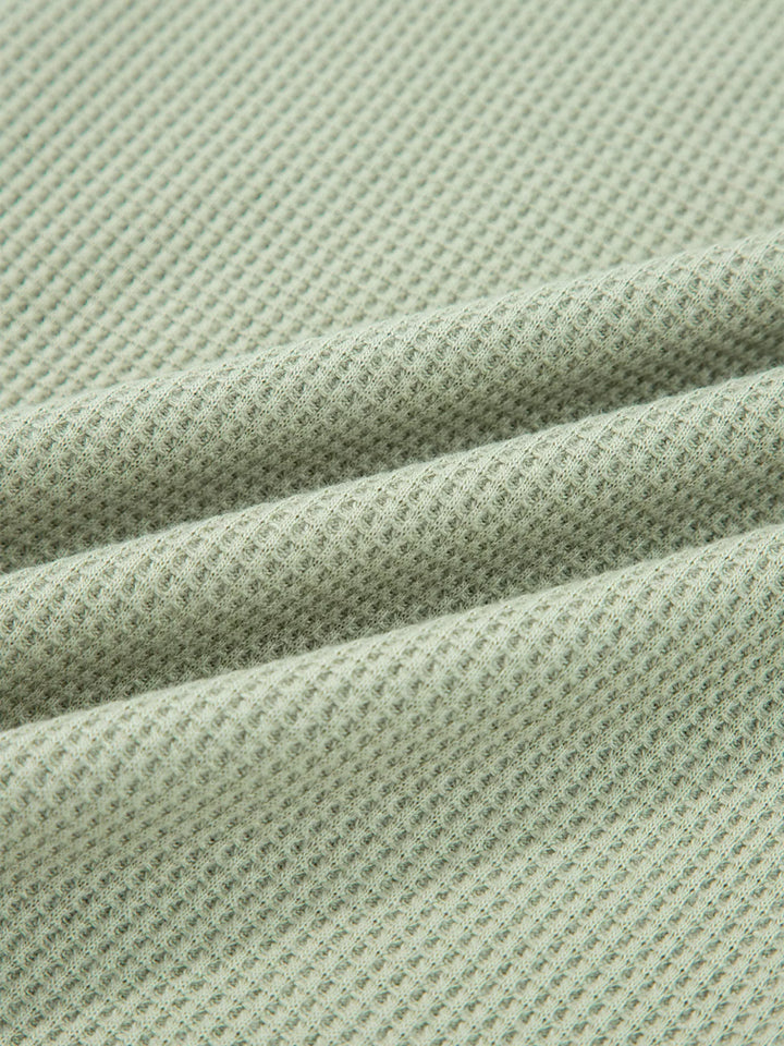 410f2b4d482f426c88a525a4c24ccc3f-Max-Origin