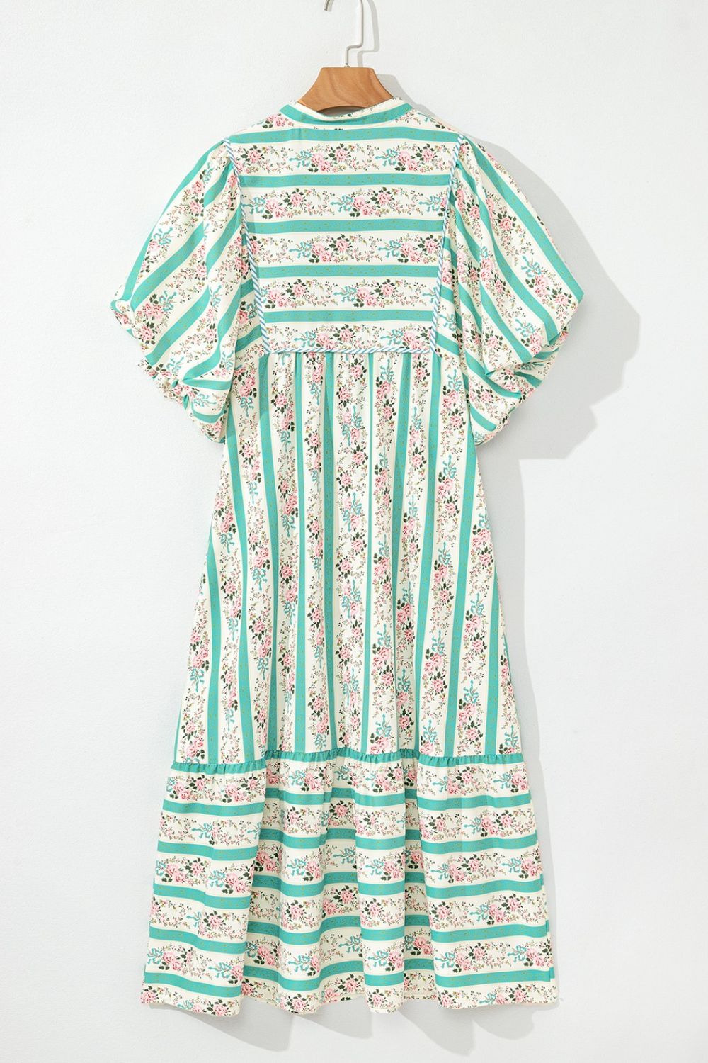 411b0e79-3db3-4df6-b29e-08b5bdc4bdb1-Max