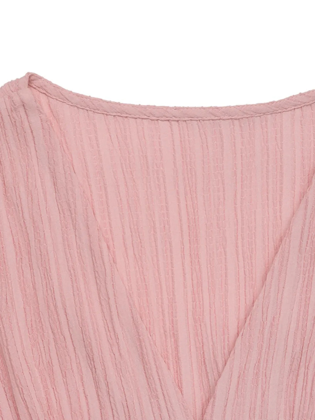 41247ee0-765a-4938-9faa-108c32307dc2-Max-Origin