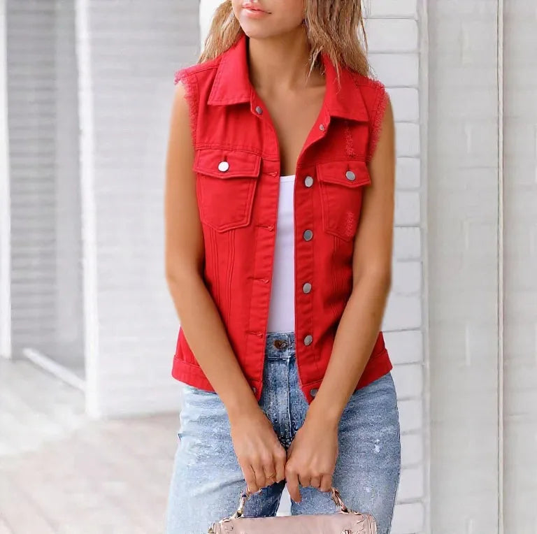 412a5bbd-56e7-4c63-9dcc-f5882a11a7ee-Max-Origin