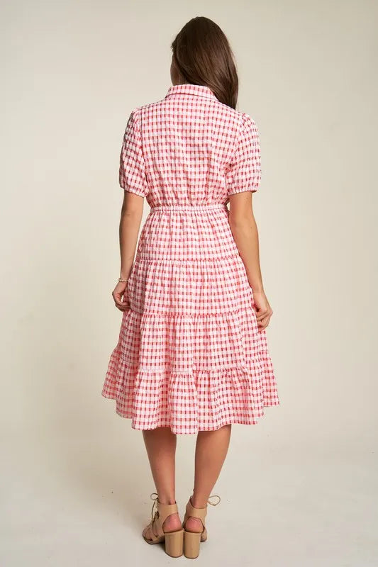 413529ed276e430db7366fd4a2f77b6d-Max-Origin