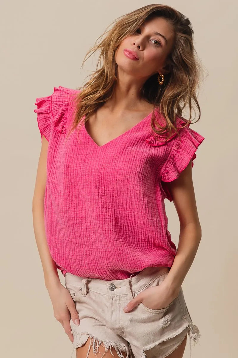 417f743c618e4a6191fcddd8a081128f-Max-Origin