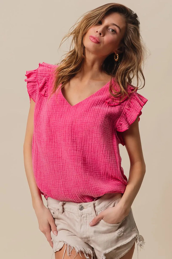 417f743c618e4a6191fcddd8a081128f-Max-Origin