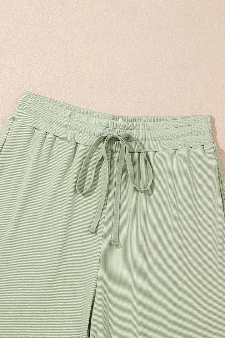 41d2d7ad-bfe0-4671-9d6e-889b12bdcf5e-Max-Origin