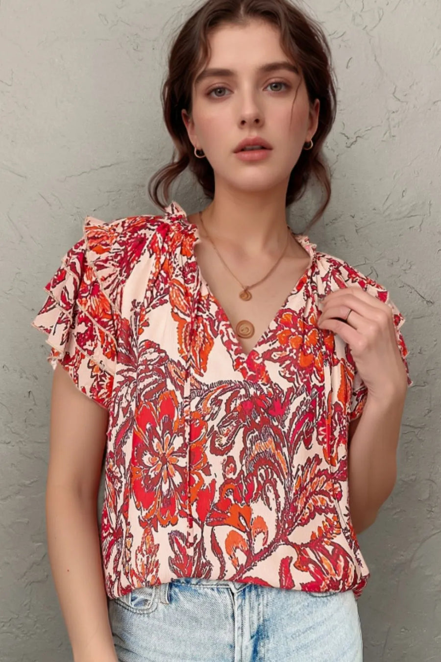 41d3f268-f120-4363-b46b-3f8993b20d02-Max-Origin