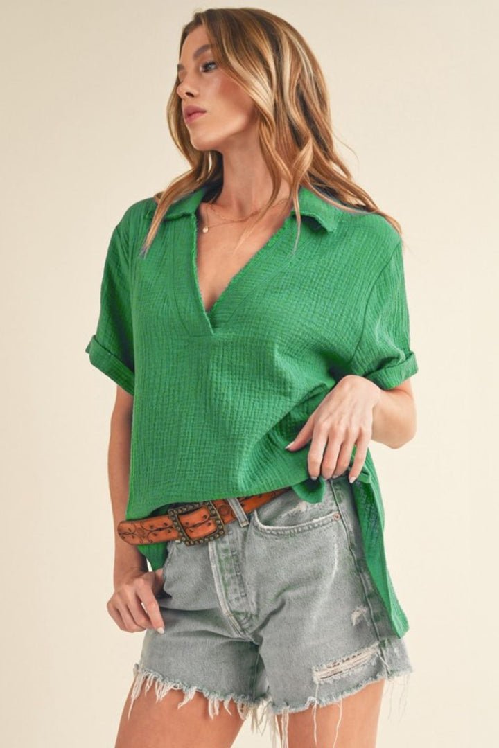 41fb7f8b-3695-4719-b7a8-39fed35bc994-Max