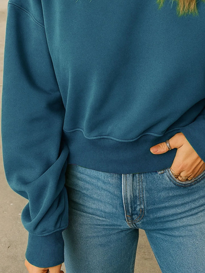 421901b8-58b4-4637-bdd4-46c88e1bacce-Max-Origin