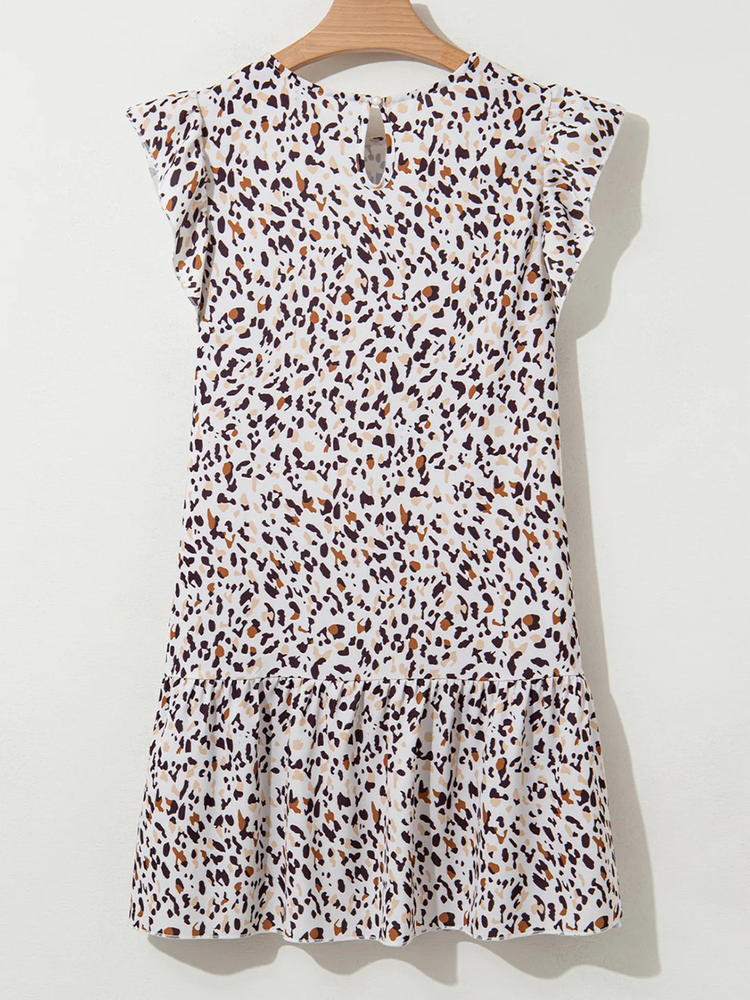 423d24c2500144d0a17993ce6c438d2d-Max-Origin