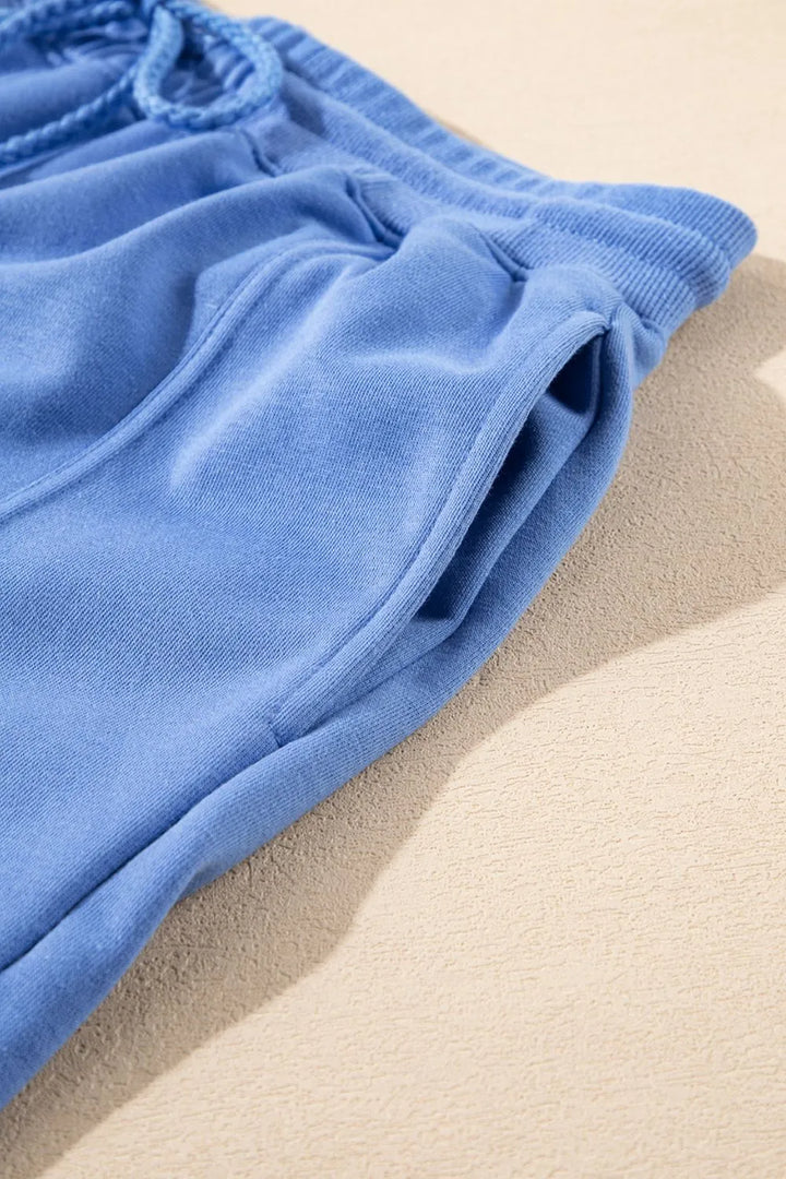 4271593e-1d5b-410c-8cc8-c8b487b7cd70-Max-Origin