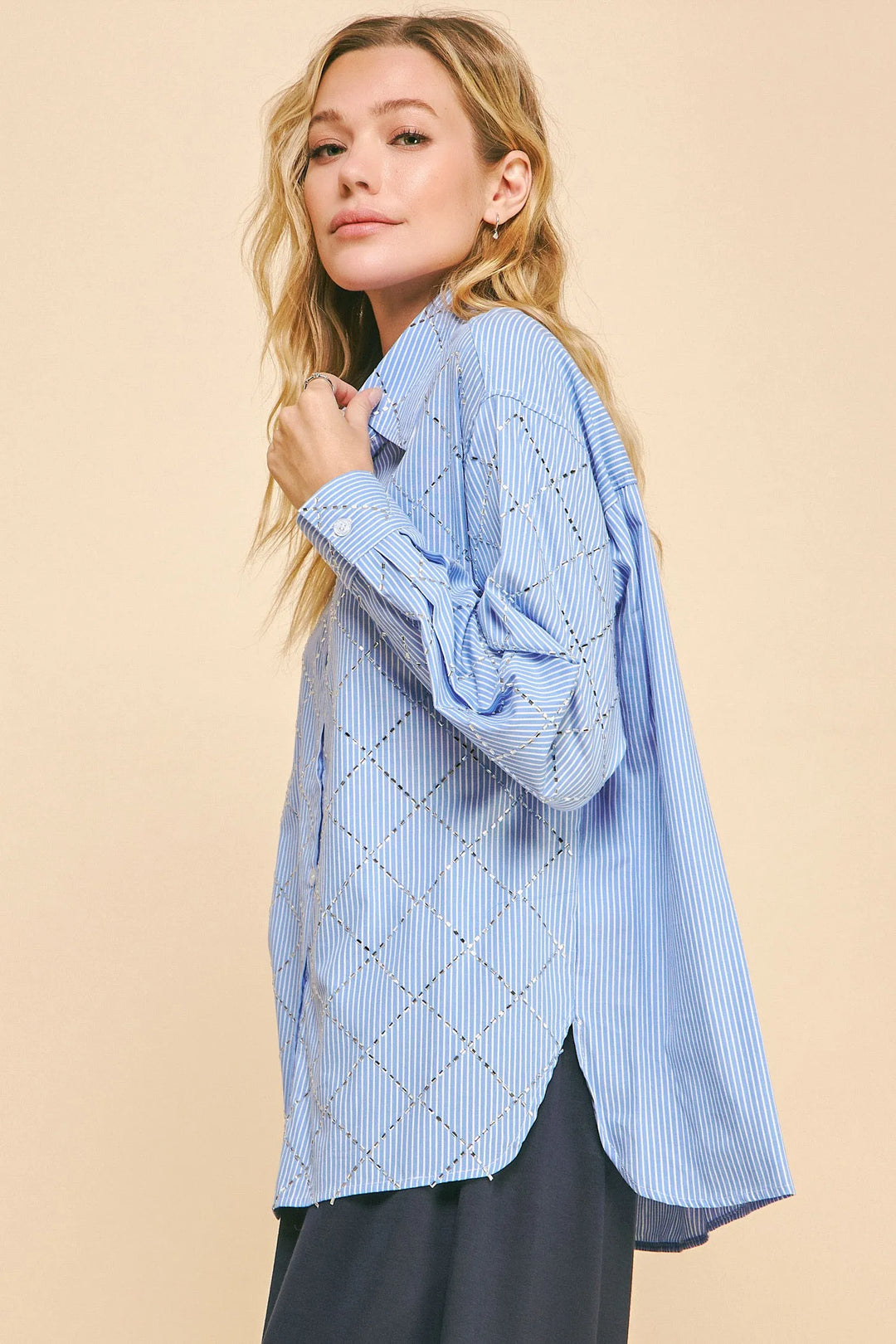 4277cb026a1243958e1dbef3ca575d7a-Max-Origin