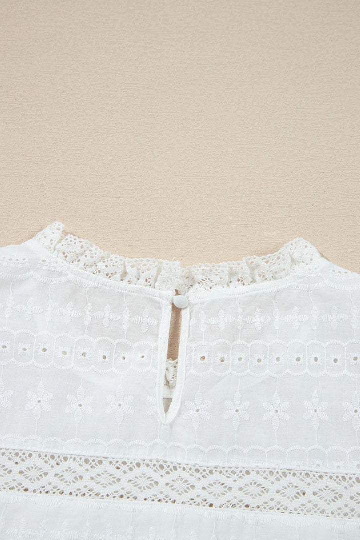 428924fe-3deb-4d54-92d7-2b227b78ba37-Max