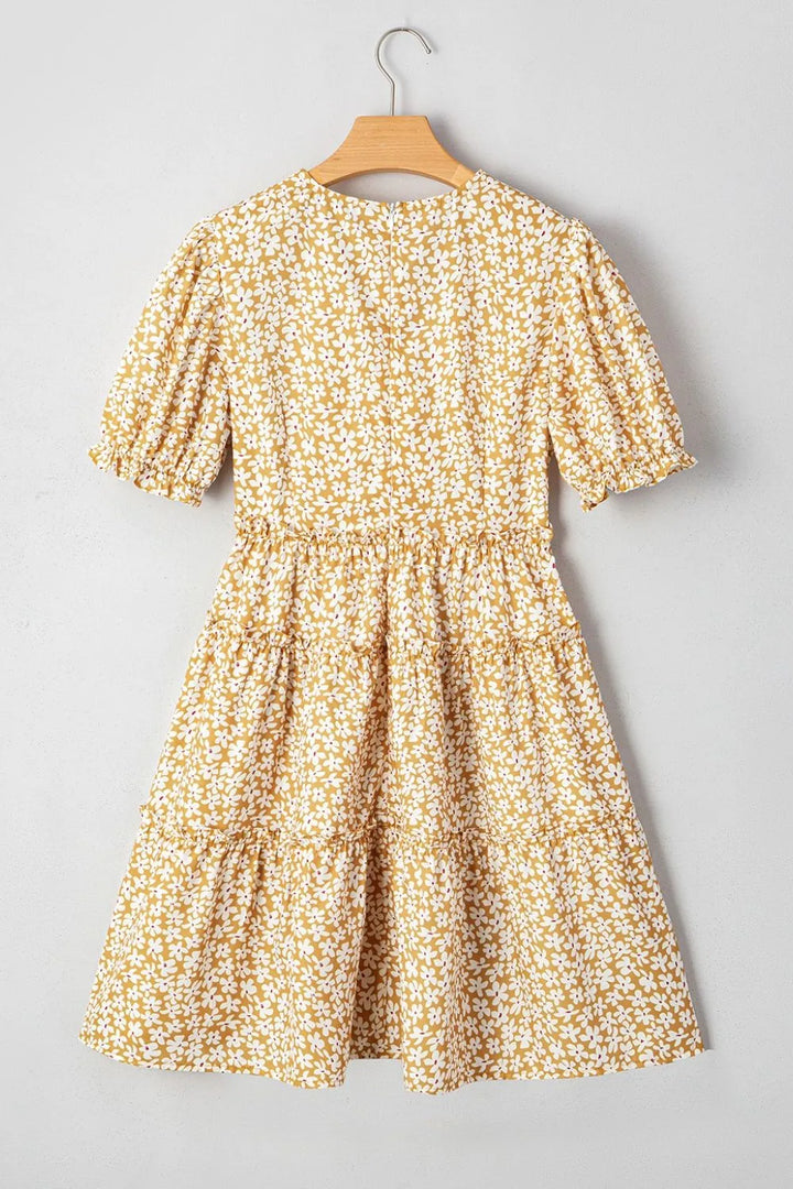 42b0e045-b3ee-475f-a32b-d50168d58619-Max-Origin